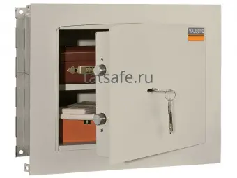 Сейф встраиваемый Valberg AW 3321 | Защита-Офис - интернет-магазин сейфов, кресел, металлической и офисной мебели в Казани и Йошкар-Оле