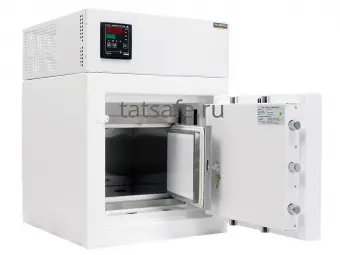 Сейф Valberg TS-3/12 | Защита-Офис - интернет-магазин сейфов, кресел, металлической и офисной мебели в Казани и Йошкар-Оле