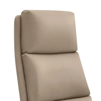 Кресло Newman A2415 Светло-бежевый | Защита-Офис Кресло Newman A2415 Светло-бежевый | Защита-Офис - интернет-магазин сейфов, кресел, металлической и офисной мебели в Казани и Йошкар-Оле