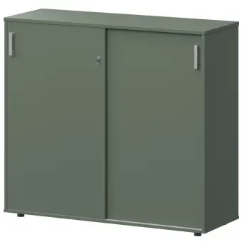 Тумба-купе АМТ-12.12 Тайга 1236x442x1228 Арго | Защита-Офис - интернет-магазин сейфов, кресел, металлической и офисной мебели в Казани и Йошкар-Оле