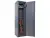 Оружейный сейф MDTB ASG/WS6 EL 