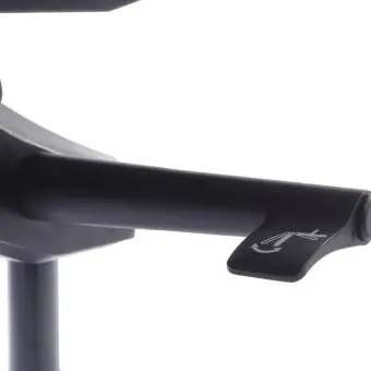 Кресло Alonzo A1711 Темно-коричневый | Защита-Офис Кресло Alonzo A1711 Темно-коричневый | Защита-Офис - интернет-магазин сейфов, кресел, металлической и офисной мебели в Казани и Йошкар-Оле