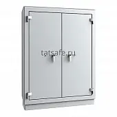 Сейф Muller safe Hamburg 45007 | Защита-Офис - интернет-магазин сейфов, кресел, металлической 