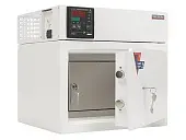 Сейф Valberg TS-3/12 мод. ASK-30 | Защита-Офис - интернет-магазин сейфов, кресел, металлической 