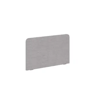Экран акустический XASP 850 Bravo grey 860х30х500 RAND Acoustic | Защита-Офис - интернет-магазин сейфов, кресел, металлической и офисной мебели в Казани и Йошкар-Оле