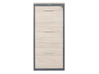 Картотека практик AFC-03LC | Защита-Офис Картотека практик AFC-03LC | Защита-Офис - интернет-магазин сейфов, кресел, металлической и офисной мебели в Казани и Йошкар-Оле