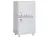 Шкаф Hilfe МД 1 1657/SG | Защита-Офис - интернет-магазин сейфов, кресел, металлической  