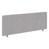 Экран акустический XAFP 1766 Bravo grey 1760х30х600 RAND Acoustic Экран акустический XAFP 1766 Bravo grey 1760х30х600 RAND Acoustic | Защита-Офис - интернет-магазин сейфов, кресел, металлической