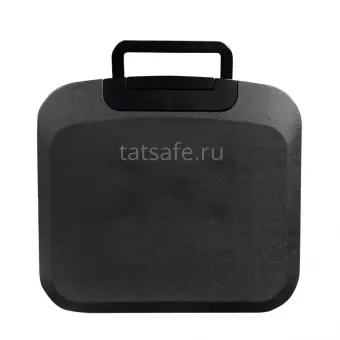 Огневодостойкий кейс Sentrysafe CHW 20201 | Защита-Офис Огневодостойкий кейс Sentrysafe CHW 20201 | Защита-Офис - интернет-магазин сейфов, кресел, металлической и офисной мебели в Казани и Йошкар-Оле