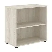 Каркас шкафа LLC 80 Сосна Эдмонт 800х430х781 LOFTIS | Защита-Офис - интернет-магазин сейфов, кресел, металлической 