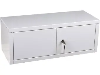 Трейзер МД 2 1670 | Защита-Офис - интернет-магазин сейфов, кресел, металлической и офисной мебели в Казани и Йошкар-Оле