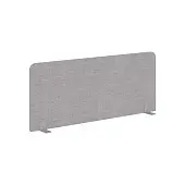 Экран акустический XAFP 1250.1 Bravo grey 1200х30х500 RAND Acoustic Экран акустический XAFP 1250.1 Bravo grey 1200х30х500 RAND Acoustic | Защита-Офис - интернет-магазин сейфов, кресел, металлической