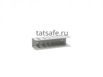 Держатель для шестигранников | Защита-Офис - интернет-магазин сейфов, кресел, металлической и офисной мебели в Казани и Йошкар-Оле