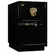 Сейф Burg-Wachter E 512 ES lak custom | Защита-Офис - интернет-магазин сейфов, кресел, металлической 