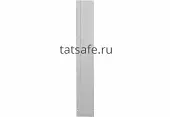 Боковая стенка MS 200*25 | Защита-Офис - интернет-магазин сейфов, кресел, металлической 