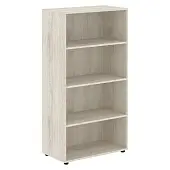Каркас шкафа LMC 80 Сосна Эдмонт 800х430х1517 LOFTIS | Защита-Офис - интернет-магазин сейфов, кресел, металлической 