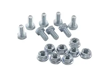 Комплект крепежа полки MS U/MS | Защита-Офис Комплект крепежа полки MS U/MS | Защита-Офис - интернет-магазин сейфов, кресел, металлической и офисной мебели в Казани и Йошкар-Оле