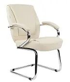 Кресло Chairman 794V | Защита-Офис - интернет-магазин сейфов, кресел, металлической 