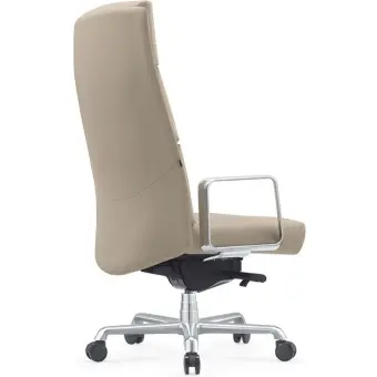 Кресло Newman A2415 Светло-бежевый | Защита-Офис Кресло Newman A2415 Светло-бежевый | Защита-Офис - интернет-магазин сейфов, кресел, металлической и офисной мебели в Казани и Йошкар-Оле