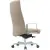 Кресло Newman A2415 Светло-бежевый Кресло Newman A2415 Светло-бежевый | Защита-Офис - интернет-магазин сейфов, кресел, металлической