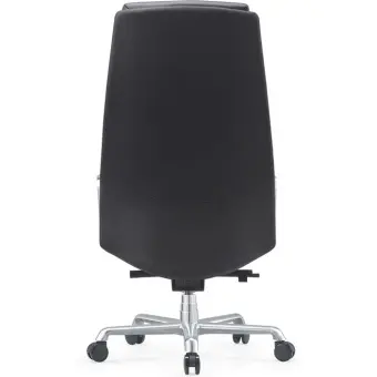 Кресло Newman A2415 Черный | Защита-Офис Кресло Newman A2415 Черный | Защита-Офис - интернет-магазин сейфов, кресел, металлической и офисной мебели в Казани и Йошкар-Оле