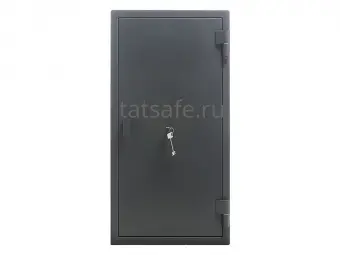 Сейф Aiko AMH 045T | Защита-Офис - интернет-магазин сейфов, кресел, металлической и офисной мебели в Казани и Йошкар-Оле