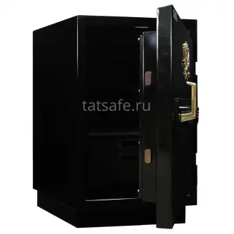 Сейф Burg-Wachter E 512 ES lak custom | Защита-Офис - интернет-магазин сейфов, кресел, металлической и офисной мебели в Казани и Йошкар-Оле