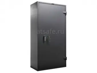 Оружейный сейф MDTB ASG/Combi | Защита-Офис - интернет-магазин сейфов, кресел, металлической и офисной мебели в Казани и Йошкар-Оле