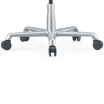 Кресло Newman A2415 Светло-бежевый | Защита-Офис Кресло Newman A2415 Светло-бежевый | Защита-Офис - интернет-магазин сейфов, кресел, металлической и офисной мебели в Казани и Йошкар-Оле