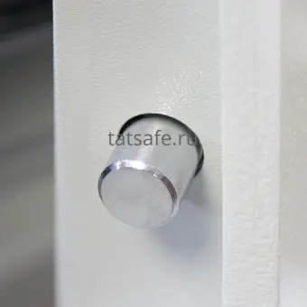Сейф Burg-Wachter CL 10 S | Защита-Офис - интернет-магазин сейфов, кресел, металлической и офисной мебели в Казани и Йошкар-Оле