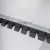 Сейф Muller safe St. Gallen 56400.00 WF E 