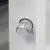 Сейф Burg-Wachter CL 10 S 