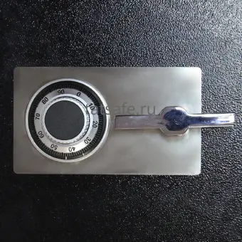 Сейф тайник American security FS1315C-C | Защита-Офис - интернет-магазин сейфов, кресел, металлической и офисной мебели в Казани и Йошкар-Оле