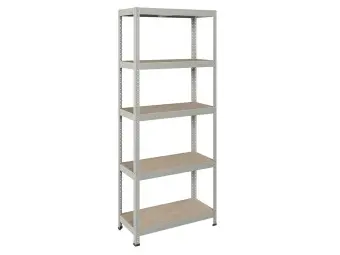 Стеллаж SBE 180KD/75х35/5 | Защита-Офис Стеллаж SBE 180KD/75х35/5 | Защита-Офис - интернет-магазин сейфов, кресел, металлической и офисной мебели в Казани и Йошкар-Оле