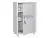 Шкаф Hilfe МД 1 1760/SG | Защита-Офис - интернет-магазин сейфов, кресел, металлической  
