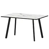 Стол нераздвижной Альфа Альфа 1200 (Н-3815) Мрамор Белый/Черный муар 1200x800x750 Обеденные столы в пластике Стол нераздвижной Альфа Альфа 1200 (Н-3815) Мрамор Белый/Черный муар 1200x800x750 Обеденные столы в пластике | Защита-Офис - интернет-магазин сейфов, кресел, металлической