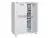 Шкаф Hilfe МД 2 1670/SG | Защита-Офис - интернет-магазин сейфов, кресел, металлической  