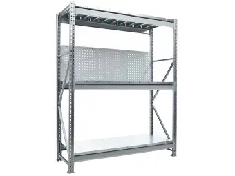 Экран WS MS Pro 120x50 | Защита-Офис - интернет-магазин сейфов, кресел, металлической и офисной мебели в Казани и Йошкар-Оле