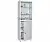 Шкаф Hilfe МД 1 1760/SG | Защита-Офис - интернет-магазин сейфов, кресел, металлической 