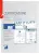 Сейф Metalk Grifone 1503331 BTL Key 