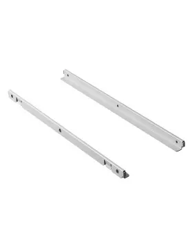 Кронштейны полки ЛДСП GBrW-40 (2 шт) белые | Защита-Офис Кронштейны полки ЛДСП GBrW-40 (2 шт) белые | Защита-Офис - интернет-магазин сейфов, кресел, металлической и офисной мебели в Казани и Йошкар-Оле