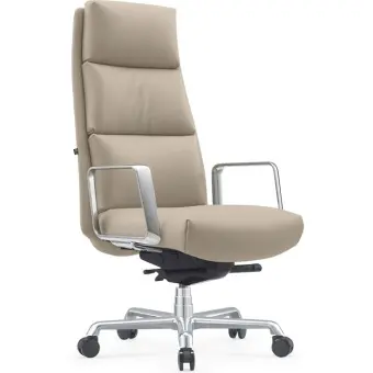 Кресло Newman A2415 Светло-бежевый | Защита-Офис Кресло Newman A2415 Светло-бежевый | Защита-Офис - интернет-магазин сейфов, кресел, металлической и офисной мебели в Казани и Йошкар-Оле
