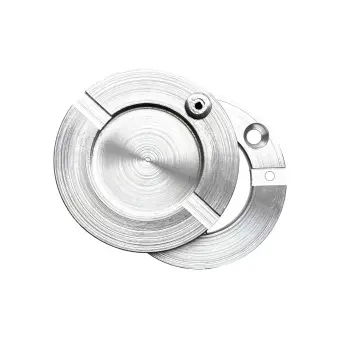 Оружейный сейф ШХО-1745 | Защита-Офис - интернет-магазин сейфов, кресел, металлической и офисной мебели в Казани и Йошкар-Оле