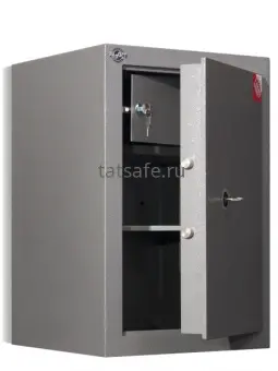 Сейф ОСП-36Т | Защита-Офис - интернет-магазин сейфов, кресел, металлической и офисной мебели в Казани и Йошкар-Оле