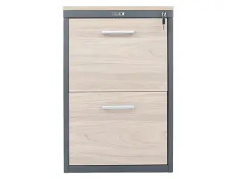 Картотека практик AFC-02LC | Защита-Офис - интернет-магазин сейфов, кресел, металлической и офисной мебели в Казани и Йошкар-Оле