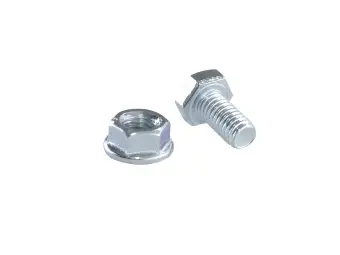 Комплект крепежа полки MS U/MS | Защита-Офис Комплект крепежа полки MS U/MS | Защита-Офис - интернет-магазин сейфов, кресел, металлической и офисной мебели в Казани и Йошкар-Оле