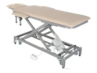 Массажный стол МТ | Защита-Офис - интернет-магазин сейфов, кресел, металлической и офисной мебели в Казани и Йошкар-Оле