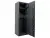 Оружейный сейф Mdtb ASG/WS8 KL 