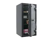 Сейф Valberg Форт 99 KL | Защита-Офис - интернет-магазин сейфов, кресел, металлической 