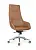 Кресло Magic A628-1 Коричневый Кресло Magic A628-1 Коричневый | Защита-Офис - интернет-магазин сейфов, кресел, металлической
